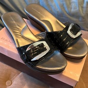 Bandolino Sandals